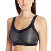 Anita Active Maximum Support Women`s Momentum Sports Bra