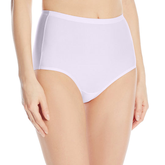 Vanity Fair Cooling Touch Women`s Brief Panty