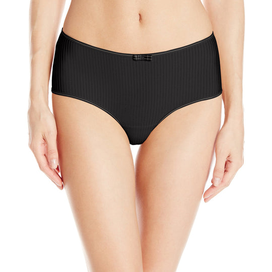 Freya Idol Women`s Hipster Short