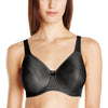 Fantasie Smoothing Women`s Moulded Full Cup Bra