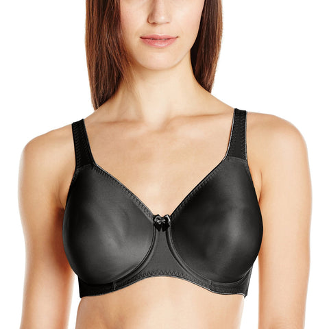 Fantasie Smoothing Women`s Moulded Full Cup Bra