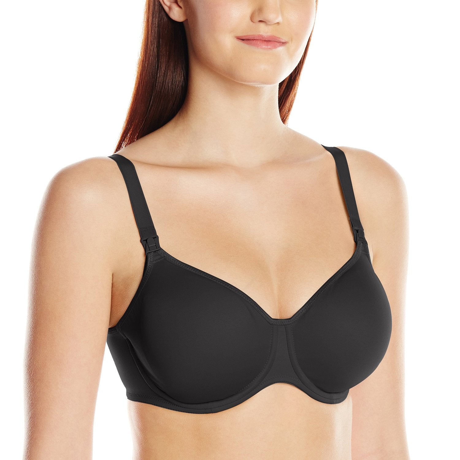 Nursing soft bra - Anita Maternity