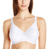 Fantasie Smoothing Women`s Moulded Full Cup Bra
