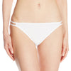 Vanity Fair Illumination Women`s Cotton Stretch Bikini Panty