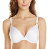 Vanity Fair Beauty Back Women`s Full Coverage Underwire Bra