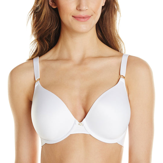 Vanity Fair Beauty Back Women`s Full Coverage Underwire Bra