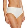 Anita Comfort Vienna Women`s High-waist Brief