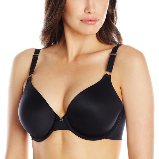 Vanity Fair Beauty Back Women`s Full Coverage Underwire Bra