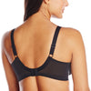 Elomi Womens Smoothing Underwired Moulded Nursing Bra
