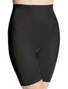 Maidenform Power Slimmer Women`s Thigh Slimmer