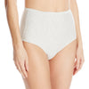 Vanity Fair Illumination Women`s Cotton Stretch Brief Panty