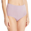 Vanity Fair Seamless Women`s Brief Panty