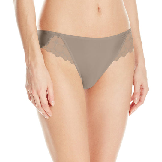 Fantasie Eclipse Women`s Brazilian Thong