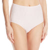 Vanity Fair Illumination Women`s Cotton Stretch Brief Panty