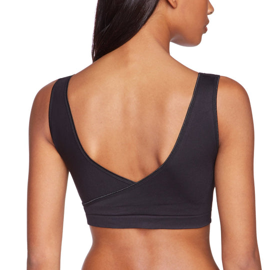 Anita Maternity Women`s Seamless Pregnancy And Nursing Bustier