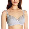 Fantasie Lois Women`s Underwire Side Support Bra