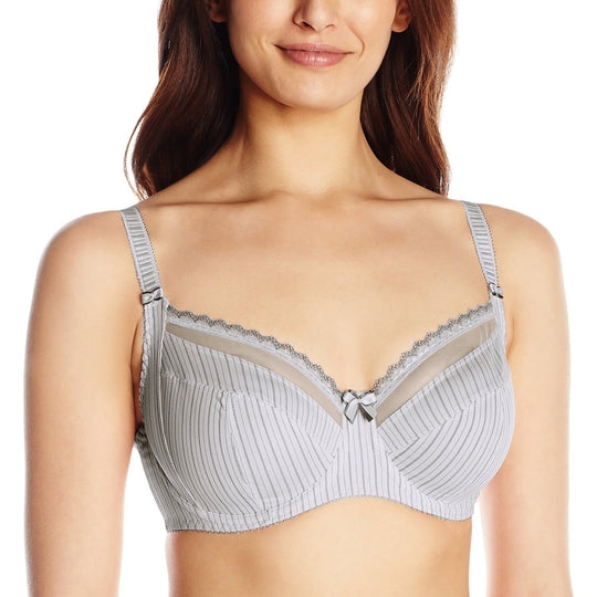 Fantasie Lois Women`s Underwire Side Support Bra