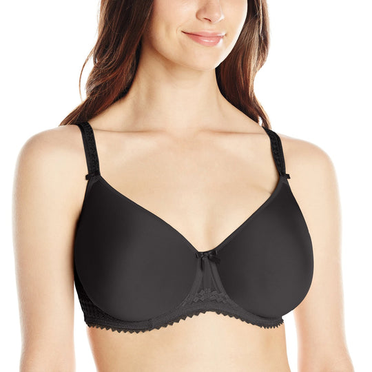 Fantasie Rebecca Women`s Underwire Spacer Molded Bra