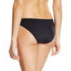 Rosa Faia Aurelia Women`s Bikini Brief