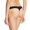 Rosa Faia Aurelia Women`s Thong