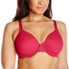 Vanity Fair Beauty Back Full Figure Underwire Bra