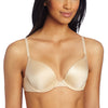 Maidenform Women`s Custom Lift Tailored T-Shirt Bra