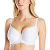 Freya Idol Women`s Seamless Molded Balcony Bra