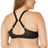 Elomi Womens Lydia Underwire Bandless Bra