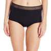 Vanity Fair Beauty Back Women`s Brief Panty