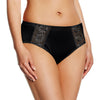 Anita Comfort Safina Women`s High-waist Brief