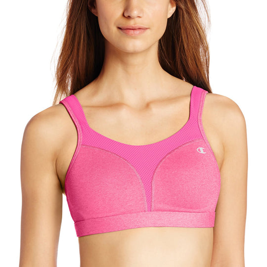 Champion 1602 Champion Bra