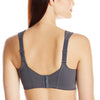 Anita Comfort Flora Women`s Comfort Soft Bra