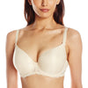 Fantasie Women`s Zoe Underwire Molded Plunge Balcony Bra