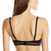 Maidenform Love the Lift™ Women`s Push Up & In Fishnet Demi Bra