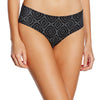 Rosa Faia Ophelia Women`s High-waist Brief