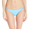 Vanity Fair Body Shine Illumination Women`s String Bikini