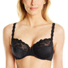 Rosa Faia Josephine Women`s Tailored Underwire Bra