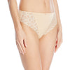 Fantasie Jacqueline Women`s Brief