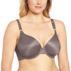 Vanity Fair Beauty Back Women`s Full Coverage Underwire Bra
