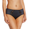 Rosa Faia Josephine Women`s High-waist Brief