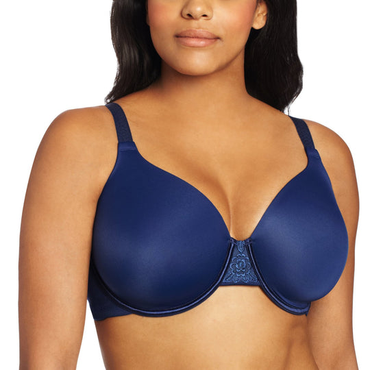 Vanity Fair Beauty Back Full Figure Underwire Bra