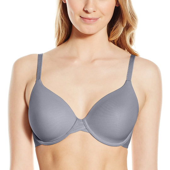 Hanes Ultimate Women`s Cool Comfort X-Temp™ Underwire Bra