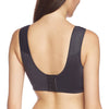 Anita Comfort MicroEnergen Women`s Non-wired Comfort Soft Bra