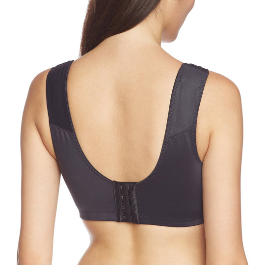 Anita Comfort MicroEnergen Women`s Non-wired Comfort Soft Bra