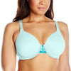 Vanity Fair Beauty Back Full Figure Underwire Bra