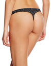 Rosa Faia Ophelia Women`s Thong