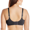 Vanity Fair Beauty Back Women`s Lace Full Figure Underwire Bra