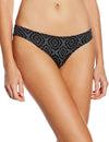 Rosa Faia Ophelia Women`s Brief
