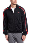 Champion Courtside Dazzle / Mesh Men's Basketball Jacket