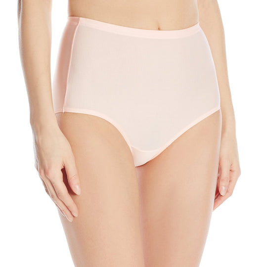 Vanity Fair Cooling Touch Women`s Brief Panty